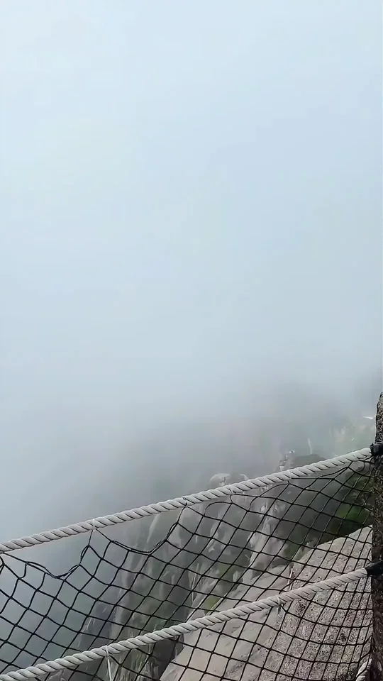 高清线和视频线分别用在哪些设备